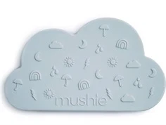 Mushie cloud sky bidering